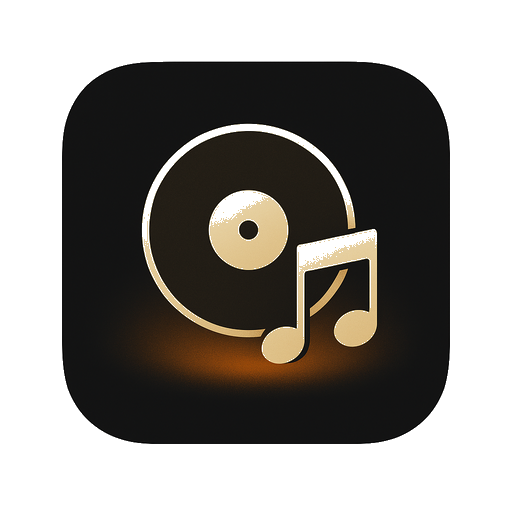 Melodo Logo